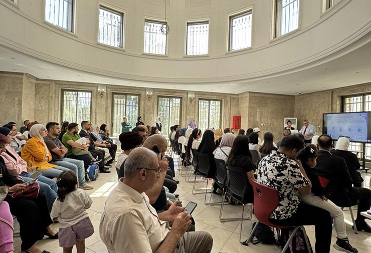 campus___0001_481978510_668370425544027_8123400761689513090_n