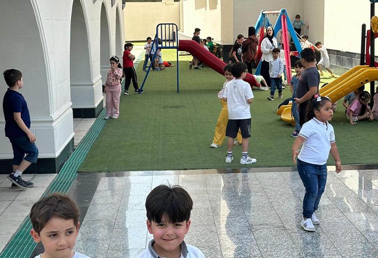 campus___0003_481010440_668577248856678_8559143228232511631_n