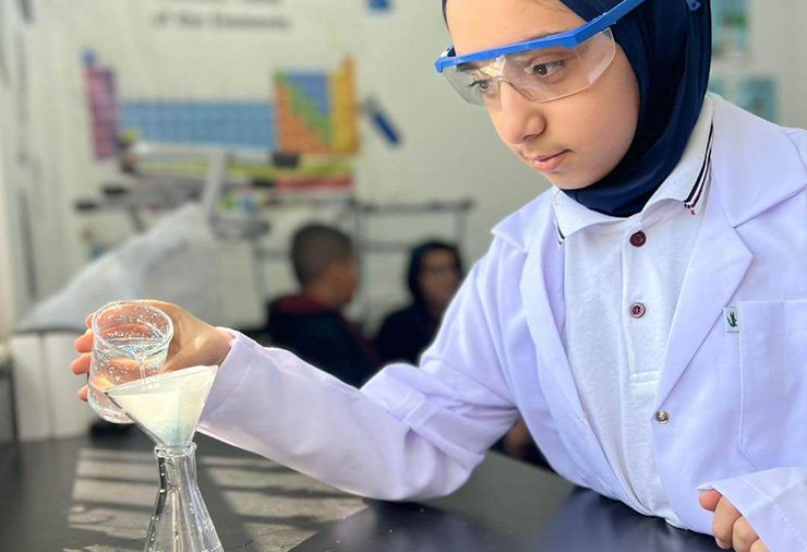 campus___0004_480880193_668588012188935_3033189979025829607_n (1)