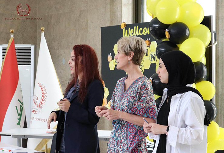 campus___0006_480864183_666449102402826_1122641829906665387_n