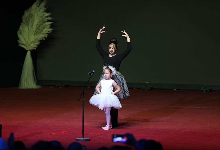 campus___0007_480699239_667776022270134_5104361846256143180_n