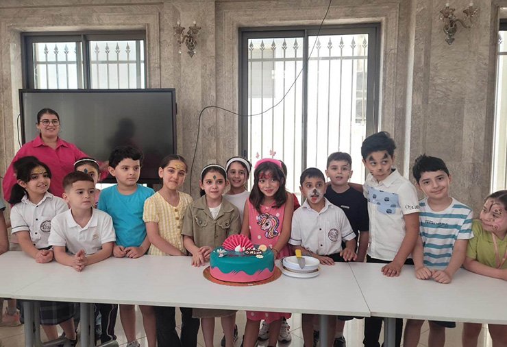 campus___0014_481165282_668359732211763_1712782914561488099_n