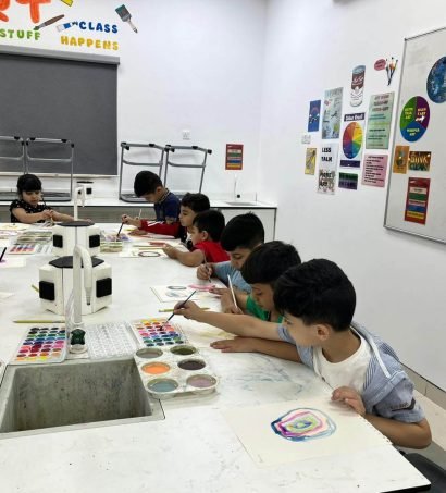 481763828_668577245523345_6712915126879729643_n